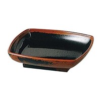 �G���e�b�N�@�����~���a�H��@�����Y�q�@�p�@���M�@�`�m�T�T�@�a�����@�Q�S�Q�X�O�Q�O�@�Q�S�Q�X�O�Q�O�@�P��