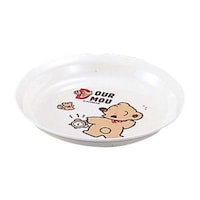 �_�C���@�����~���@�q���H��@�f���[�����[�@����M�@�l�b�R�S�@�S�T�R�X�W�O�O�@�S�T�R�X�W�O�O�@�P��