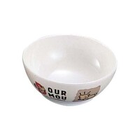 �_�C���@�����~���@�q���H��@�f���[�����[�@�`�o�@�l�b�R�Q�@�S�T�S�O�S�O�O�@�S�T�S�O�S�O�O�@�P��