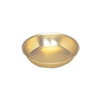 �I�I�C�����@��_�A���}�C�g�@���[�M�@�P�O�U�@�ӂP�U�O�~�g�R�T�@�T�S�S�T�S�O�O�@�T�S�S�T�S�O�O�@�P��