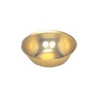 �I�I�C�����@��_�A���}�C�g�@���H�J�b�v�@��P�O�R�@�ӂP�T�O�~�g�S�T�@�T�X�W�O�V�O�O�@�T�X�W�O�V�O�O�@�P��