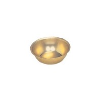 �I�I�C�����@��_�A���}�C�g�@���H�J�b�v�@���P�O�Q�@�ӂP�S�O�~�g�S�T�@�T�X�W�O�W�O�O�@�T�X�W�O�W�O�O�@�P��