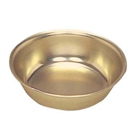 �I�I�C�����@��_�A���}�C�g�@�����H��@�P�O�X�a�@�ӂP�R�T�~�g�R�T�@�W�O�X�O�Q�O�O�@�W�O�X�O�Q�O�O�@�P��