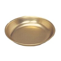 �I�I�C�����@��_�A���}�C�g�@�p���M�i�[�^�j�P�O�S�@�ӂP�U�O�~�g�Q�O�@�W�O�X�O�R�O�O�@�W�O�X�O�R�O�O�@�P��