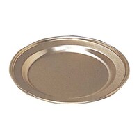 �I�I�C�����@��_�A���}�C�g�@�p���M�i��^�j�P�O�T�@�ӂP�W�O�~�g�P�R�@�W�O�X�O�S�O�O�@�W�O�X�O�S�O�O�@�P��