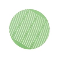 �G���e�b�N�@�o�o�@���邻�΁@�X�_���@�ی^�@�m���D�X�V�f�@�O���[���@�Q�S�R�P�O�O�O�@�Q�S�R�P�O�O�O�@�P��