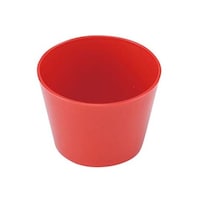 エンテック PP ざるそば たれ入れ No.98 2431100 2431100 1個