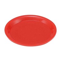 エンテック PP ざるそば 薬味皿 No.99 2431200 2431200 1個