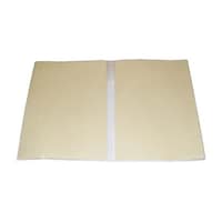 �V���r�@�V���r�@���j���[�u�b�N�p�����i�r�j�[���t�j�m�V�T�u�@�T�P�T�Q�O�V�O�@�T�P�T�Q�O�V�O�@�P��