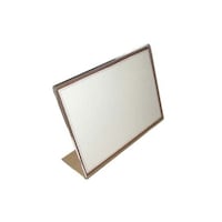 �����ށ@�����ށ@�k�^�@���j���[�X�^���h�@�k�r�R�@���@�P�S�W�~�P�O�T�@�T�X�V�T�U�O�O�@�T�X�V�T�U�O�O�@�P��