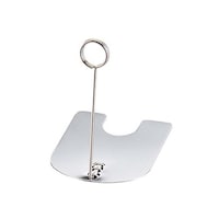 �F���@�����O�X�^���h�@�V���o�[�@�s�n�P�O�r�@�g�P�O�O�@�R�O�T�T�W�@�R�W�P�S�T�V�O�@�R�W�P�S�T�V�O�@�P��