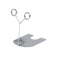 �F���@�c�C�������O�X�^���h�@�s�v�P�O�r�@�V���o�[�@�T�X�S�W�U�@�R�W�U�W�U�O�O�@�R�W�U�W�U�O�O�@�P��