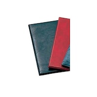 �����ށ@�����ށ@�\�t�g�@�r�j�[���@�`�[�z���_�[�@�a�g�T�@�u���b�N�@���P�P�O�@�S�V�R�R�P�O�O�@�S�V�R�R�P�O�O�@�P��