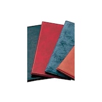 �����ށ@�����ށ@�\�t�g�@�r�j�[���@�`�[�z���_�[�@�a�g�T�@�G���W�@���P�P�O�@�S�V�R�R�Q�O�O�@�S�V�R�R�Q�O�O�@�P��