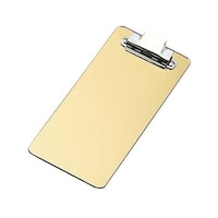 �����ށ@�����ށ@�X�g�����O�o�C���_�[�@�a�g�R�@�S�[���h�@�X�O�~�Q�O�T�@�S�V�R�S�O�O�O�@�S�V�R�S�O�O�O�@�P��