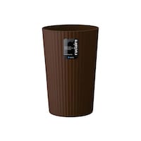 �A�X�x���@���N���[���@�_�X�g�{�b�N�X�@�k�@�U�Q�Q�O�R�W�@�u���E���@�T�P�X�X�U�O�O�@�T�P�X�X�U�O�O�@�P��