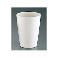 江部松商事 メラミン タンブラー HG ホワイト 大 270mL MN18 4445300 4445300 1個