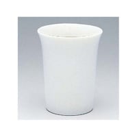 ���ۉ��H�@�j���[�G�N�Z�����X�@�^���u���[�@���@�V�S�P�h�v�@�O�X�V�S�U�O�O�@�O�X�V�S�U�O�O�@�P��