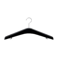 �]���������@�u�[�������n���K�[�@�S�V�O�~�Q�T�@�W�P�T�U�P�O�O�@�W�P�T�U�P�O�O�@�P��