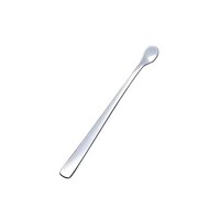 �З͏����@�P�W�W�@�w���p�[���C���b�N�@���p�~�j�X�v�[���@�[�@�g�q�P�P�O�P�@�W�W�R�P�O�O�O�@�W�W�R�P�O�O�O�@�P��