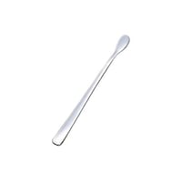 �З͏����@�P�W�W�@�w���p�[���C���b�N�@���p�~�j�X�v�[���@��@�g�q�P�P�O�Q�@�W�W�R�P�P�O�O�@�W�W�R�P�P�O�O�@�P��