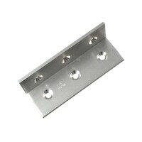 �n�C���W�b�N�@�A���~�A���O���@�X�O�����@�e�W�V�Q�@�e�W�V�Q�@�P��