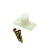 �n�C���W�b�N�@���˕��i�@�ē��@�����p�ē�