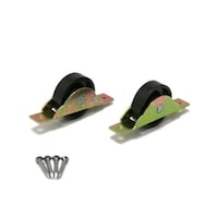 �n�C���W�b�N�@�i�C�����ˎ�