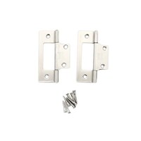 �n�C���W�b�N�@�t���b�V�����ԁ@�U�S�����@�X�e�����X�w�A�[���C���@�P�Z�b�g�i�Q���j�@�P�V�S�V�U�@�P�V�S�V�U�@�P�Z�b�g