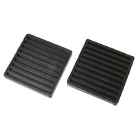 �n�C���W�b�N�@��ڍs���h�U�S���@���V�S�~�����V�S�@���@�`�Q�T�R�@�`�Q�T�R�@�P��