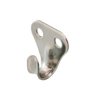 �n�C���W�b�N�@�X�e�����X�g���C�A���O���t�b�N�@�T�W�O�Q�V�@�T�W�O�Q�V�@�P��