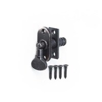 nCWbN@ܔP@KpFRO@uY@fPRU@fPRU@P