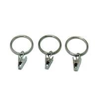 �n�C���W�b�N�@�p�C�v�N���b�v�@�N���[���@�P�p�b�N�i�R���j�@�m�W�Q�Q�@�m�W�Q�Q�@�P�p�b�N