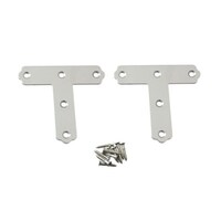 �n�C���W�b�N�@�X�e�����X�s�^�@���P�T�~�����U�V�~�T�R�����@�P�p�b�N�i�Q���j�@�p�O�R�S�@�p�O�R�S�@�P�p�b�N