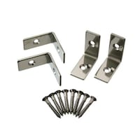 �n�C���W�b�N�@���c�p���܁@���P�T�~�����R�Q�~�R�Q�����@�P�p�b�N�i�S���j�@�p�O�R�U�@�p�O�R�U�@�P�p�b�N