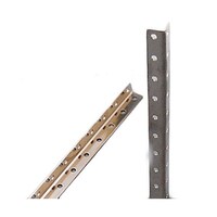 ハイロジック ミニ金具 アングル型