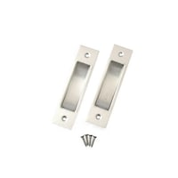 �n�C���W�b�N�@�X�e�����X�M�����