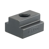 �i�x���@�s�X���b�g�i�b�g