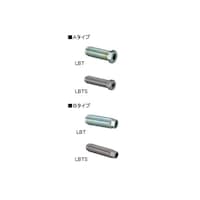 ナベヤ レベリングボルト