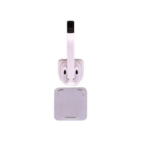 旭電機化成 ドア止めゾウ アイボリー AKS01IV AKS01IV 1個