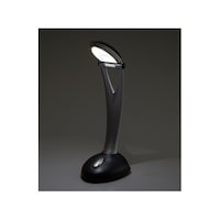 旭電機化成 どこでもスタンドライト AST3302 AST3302 1個