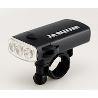 旭電機化成 防雨スリムサイクルライト AHA4302 AHA4302 1個