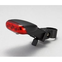 旭電機化成 防雨型安心テールライト AHA4204 AHA4204 1個