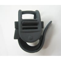 旭電機化成 なんでもハンドルホルダー AHO01 AHO01 1個