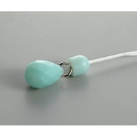 旭電機化成 ねながらひっぱりコード蛍 ブルー AHS701BL AHS701BL 1個