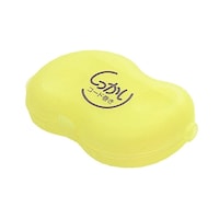 旭電機化成 しっかりコード巻き ライトグリーン AKD800LG AKD800LG 1個