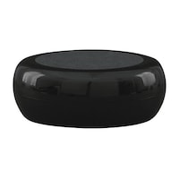 旭電機化成 すっきり収納タップボックス ブラック AKD40BK AKD40BK 1個