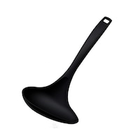 サンクラフト ナイロンミニ横口レードル GF17B GF17B 1個