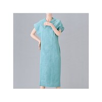 �I�I�T�L���f�B�J���@�I�I�T�L���҈߁@�t���[�@�������^�b�`�e�[�v�t�@��P�R�P�����@�P�����@�T�P�P�O�O�@�T�P�P�O�O�@�P��