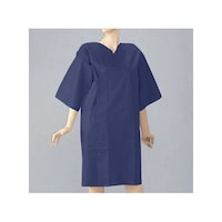 �I�I�T�L���f�B�J���@�I�I�T�L���f�߁@�O�J���^�C�v